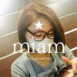 10431874_465122173679797_23693424_a