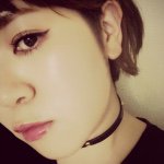 10467781_360909540782095_124501856_a