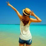 11356984_1612931705651245_1338753737_a