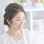 12555911_176216679406818_1910344486_a