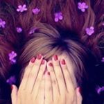 12237503_891028067617597_432607166_a