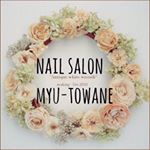 12568747_690262107744066_1139914194_a