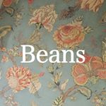 11348230_522651307887041_582531989_a