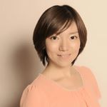 12749944_1105555962829484_1879695798_a