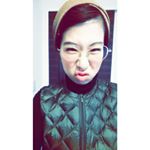 12556127_198991107121978_1210010246_a