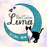 11909351_727656347367386_1061303187_a