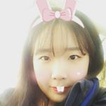 12556095_782136165223741_121447667_a