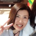 12346292_987483521327545_2014227965_a