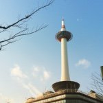 10895043_659017447540663_852970783_a