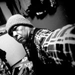 11821098_153577148317076_1086793687_a