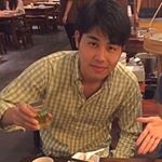 12141828_184895405180740_584773281_a