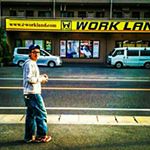 11950663_667563210013896_1593328786_a