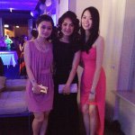 11084913_1622669891289940_843075923_a