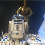 12362228_1531037683874891_1422623053_a