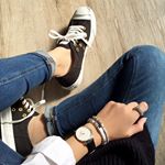 12558708_1071643736187339_1585818866_a