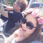 11078826_809406242471657_1652015448_a