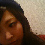 1922164_1005871199441493_2095401583_a