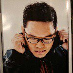 11189487_440461336114214_1200119370_a