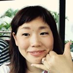 12353230_139377413099824_1588246556_a