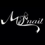 10809985_903524292992759_1203365985_a