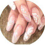 10725127_672802352834348_549337931_a