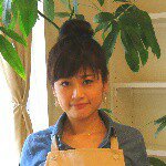 11821687_743411395804248_861216461_a