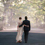 10932570_627830034029061_1457978653_a