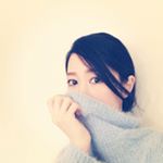 12407558_202028700149905_2123243373_a