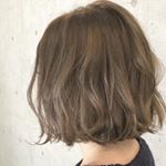 12446259_963349687077353_805591717_a