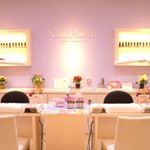 12599234_1131076110271198_572497773_a