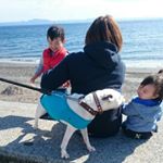 11313605_892973667457135_842150923_a