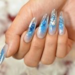 12628058_236995983300252_1893231321_a