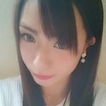 12338508_565018330322632_1377592620_a