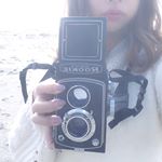 10956860_216902088643973_1186217511_a