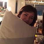 12502006_926379920781523_1022877962_a