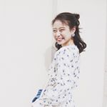 12552461_1510412869267233_1605051979_a