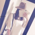 12547449_1550023631983571_1214104699_a