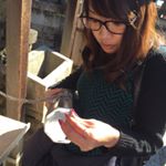 12747613_1215827335112161_762098734_a