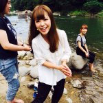 11244795_1588169678130467_277143307_a