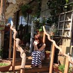 12132724_1662424074034730_91887568_a