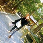 12393976_1754550214765188_465705589_a