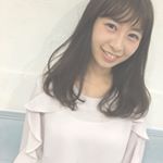 12501960_550005615158722_2052368365_a