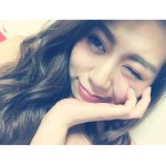 11257903_1431226810516223_807428711_a