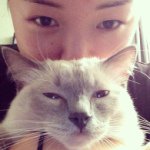 10534919_640698776074323_890245067_a