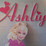 10914160_997218863641234_1260000102_a