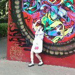 10724923_848170855202271_983007244_a