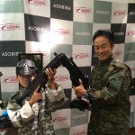 10948986_315611648646693_42292141_a