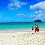 12353413_1544170842565774_1466499051_a