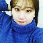 1516597_730836883713269_1387748545_a