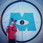 10986145_1531227300492931_1931395619_a